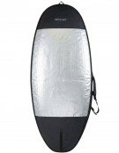 PROLIMIT WINDSURF DOUBLE BAG PERFORMANCE LIGHT