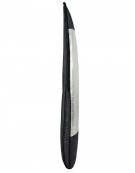 PROLIMIT WINDSURF DOUBLE BAG PERFORMANCE LIGHT