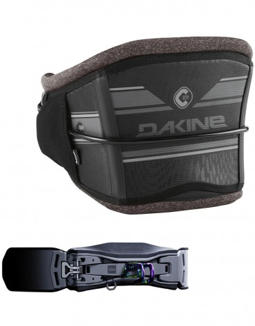 DAKINE C-2