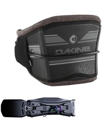 DAKINE C-2