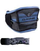 DAKINE C-2