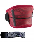 DAKINE C-2