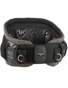 DAKINE C-2