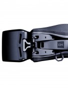 DAKINE C-2