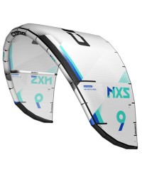CORE NXS 2026