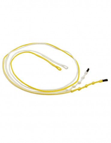 PRELIGNES CORE SENSOR 4 LEADER LINE SET