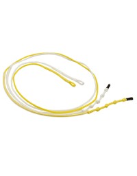 PRELIGNES CORE SENSOR 4 LEADER LINE SET