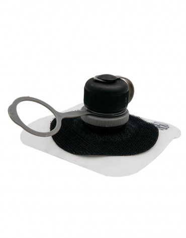 VALVE ADHESIVE CABRINHA BEST ELEVEIGHT DE GONFLAGE BIG V2 (A PARTIR DE 2013)