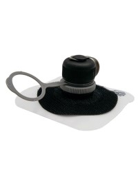 VALVE ADHESIVE CABRINHA BEST ELEVEIGHT DE GONFLAGE BIG V2 (A PARTIR DE 2013)