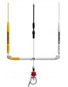 CORE SENSOR 3S