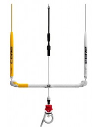 BARRE DE KITESURF CORE SENSOR 3S
