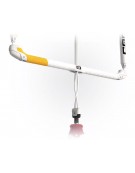 CORE SENSOR 3S