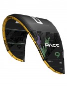 CORE PACE PRO 2