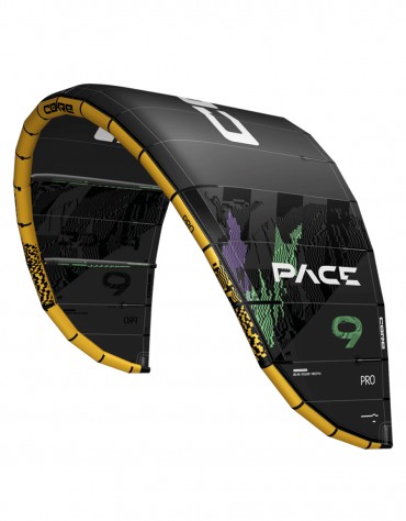 CORE PACE PRO 2