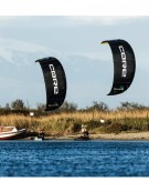 CORE PACE PRO 2