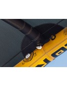 CORE PACE PRO 2