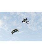 CORE PACE PRO 2