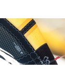 CORE PACE PRO 2