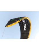 CORE PACE PRO 2