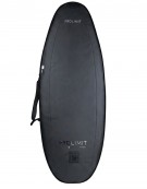PROLIMIT WINDSURF PERFORMANCE DOUBLE