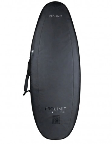 PROLIMIT WINDSURF PERFORMANCE DOUBLE