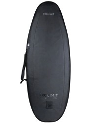 PROLIMIT WINDSURF PERFORMANCE DOUBLE
