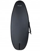 PROLIMIT WINDSURF PERFORMANCE DOUBLE
