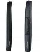 PROLIMIT WINDSURF PERFORMANCE DOUBLE