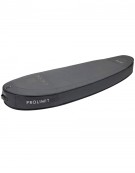 PROLIMIT WINDSURF PERFORMANCE DOUBLE