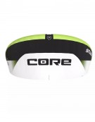 CORE LOTUS PARAWING