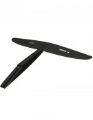 Monobloc Tail XS 220 MIRAGE