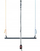 FLYSURFER SYNC RACE CARBON