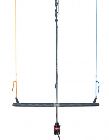 FLYSURFER SYNC RACE CARBON