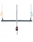 FLYSURFER SYNC RACE CARBON