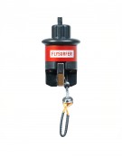 FLYSURFER SYNC RACE CARBON