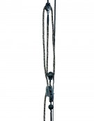 FLYSURFER SYNC RACE CARBON