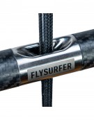 FLYSURFER SYNC RACE CARBON