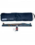 FLYSURFER SYNC RACE CARBON