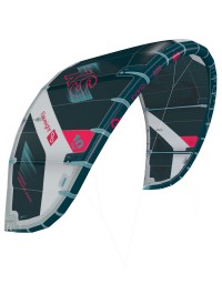 AILE DE KITESURF ELEVEIGHT XS V3 9M