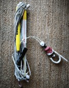 CORE SENSOR 3S