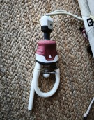 CORE SENSOR 3S