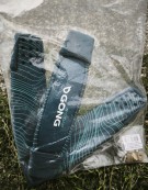 GONG HIPE PERF 5'10 - PLANCHE DE WINGFOIL GONFLABLE - OCCASION