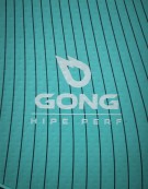 GONG HIPE PERF 5'10 - PLANCHE DE WINGFOIL GONFLABLE - OCCASION