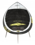 NAISH GLOBAL 2026
