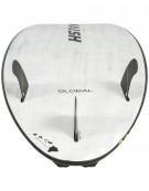 NAISH GLOBAL 2026