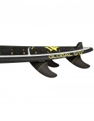 NAISH GLOBAL 2026