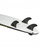 NAISH GLOBAL 2026