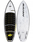 NAISH KOKOMO 2026