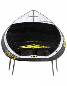 NAISH KOKOMO 2026