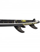 NAISH SKATER 2026